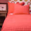 Freeport Quilt-1153331862-1153331856