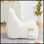 Fauteuil à billes-504837086