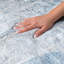 Tapis à poils longs de qualité supérieure lavable à la machine Dream ADS723-553779089-553779092
