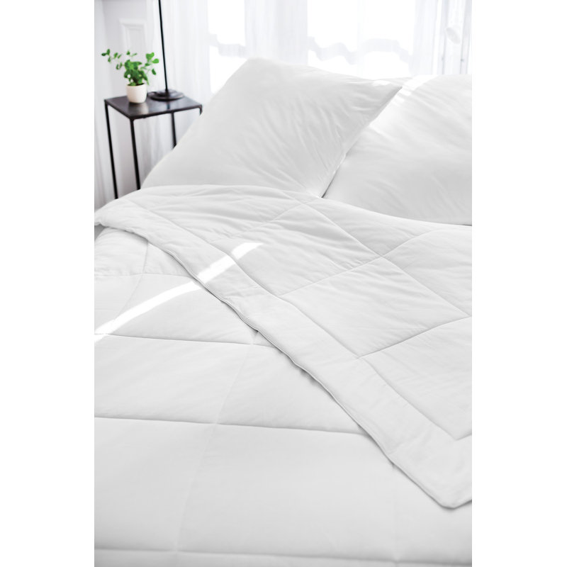 All Season Duvet, 240 x 280 cm