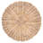 End Table-1924175004