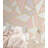 Geometric Shapes Wall Mural-99178847