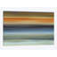 « euphoric i », impression sur toile-31845763-73164827-73164828