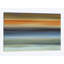 « euphoric i », impression sur toile-73164829-73164827-73164828
