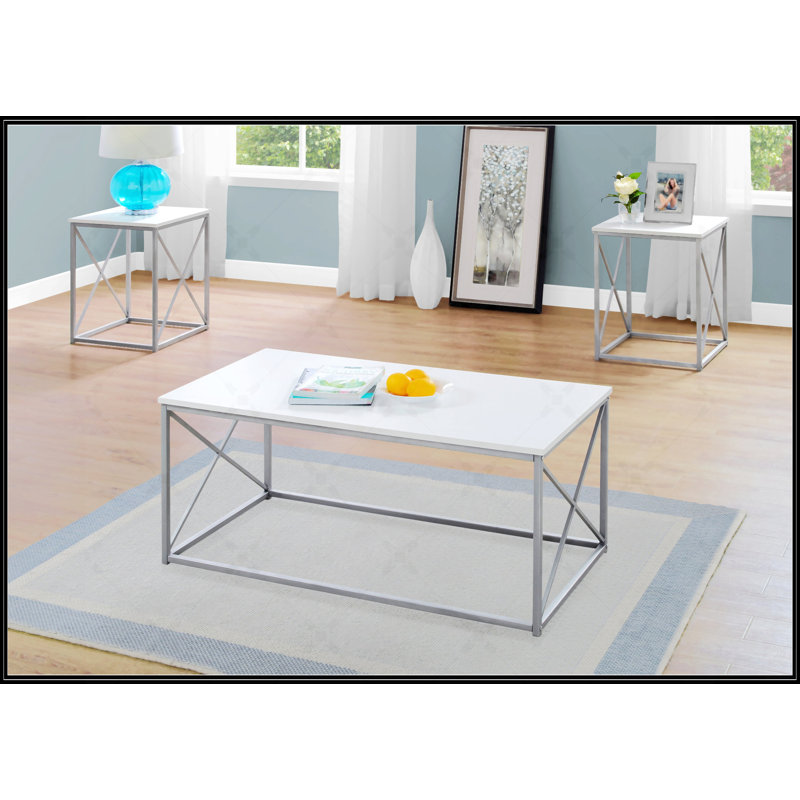 Table Set