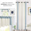 Velmer Blackout Curtain Pair-1891422571-1891422567