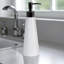 Alto Bathroom Accessory Set-1898729770