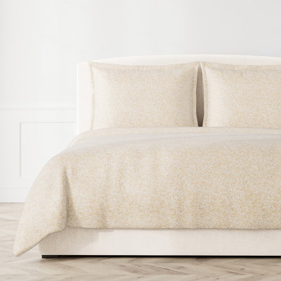 Ann Gish Coverlet