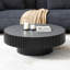 Table basse 31,29 po Modern