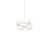White Washed Oak