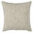 Housse et insert de coussin carré Dantoni