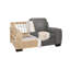 Causeuse Lynsey-2043314872-2101576480
