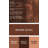Oriental Indoor Rug-1749256660