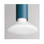 Luminaire suspendu 3 lumières Ultra-556958423