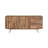 Gursimar 67'' Solid Wood Sideboard