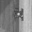 Bathroom Cabinet-504730327