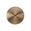 Aden Metal Analog Wall Clock
