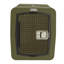 Niche pour porte Dakota 283 G3-477340949-457153244