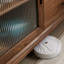 Buffet Home Minimalist