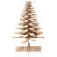 Christmas Decorative Accent-1673561598-1673561596
