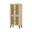 Armoire multifonctionnelle
