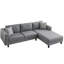 Canapé modulaire Shatari-2130336364-2130336362