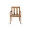 Chatsworth 9 Piece Dining Set With 42" Expansion Table-839630985