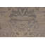 Tapis turc Oushak