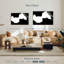 Hardie Young Lovers-108800541