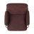 Sherman Lowback Desk Chair-Laughlin Plum-1913840830