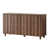 Colombia Walnut