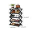 10 Pair Shoe Rack-1717412750