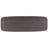 Torianna Coffee Table-661161422