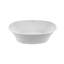 Adeline 64" Freestanding Soaking Bathtub-885736956