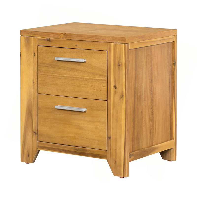 Table de chevet Amauris