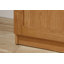 Armoire de rangement Elborough-20502361