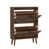 Dark Walnut