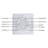 52" Wood Ceiling Fan NO Light-516500809-516500811