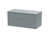 Coastal Grey