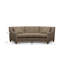 Tousley Sofa-1264329744-1264329829