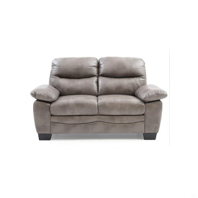 Causeuse Marta G676-L, GRIS
