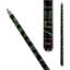 Pool Cues-4030384