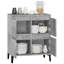 Lashaunta 60cm Sideboard-2054695019
