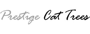 Prestige Cat Trees Logo