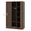 Armoire Chrisma-583013262