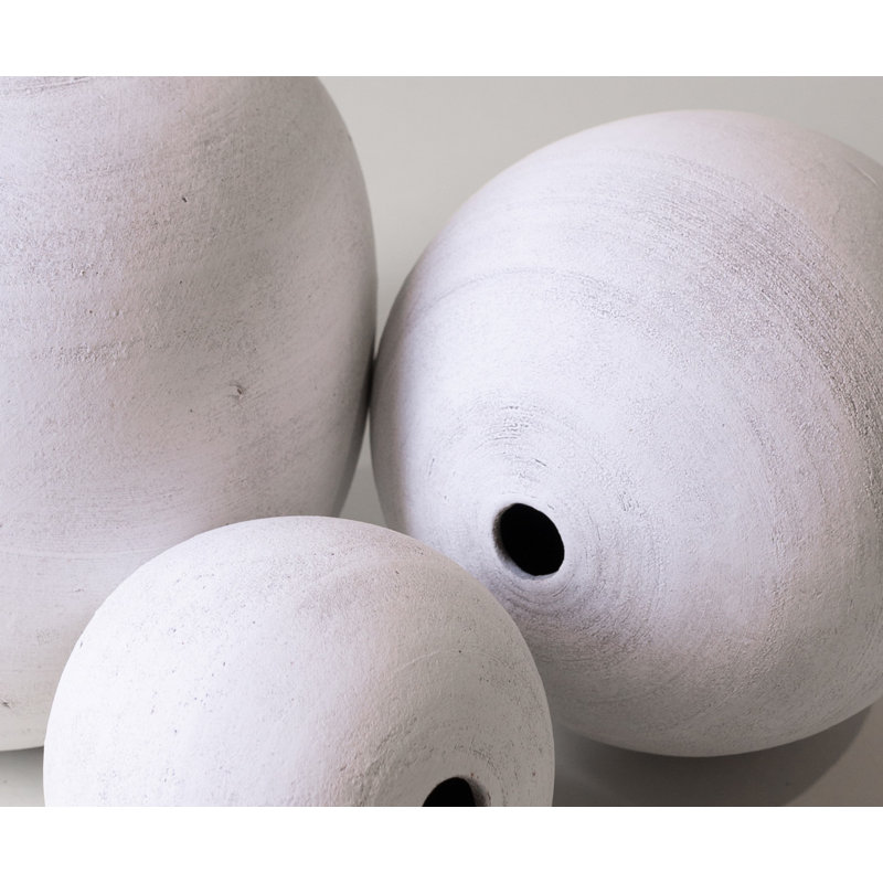 Cajoux Figurines & Sculptures