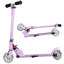 casart Scooter Toy