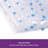 Rectangle Vinyl Shower and Bath Mat - Basics by Wayfair™