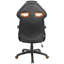 Symple Stuff Cotton Gaming Chair-39849876