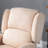 Finnley Recliner-1192043879